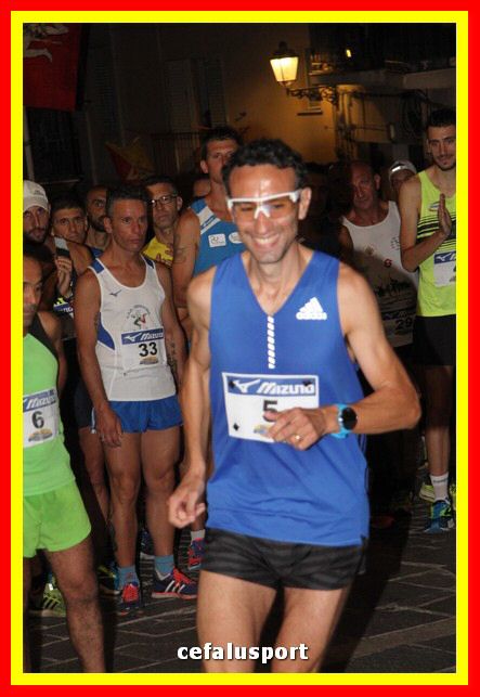 170817 cefalusport 324.jpg